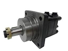 MOTOR 105-1002-006